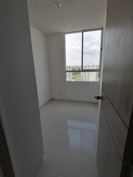 WhatsApp Image 2022-11-18 at 10.10.00 AM.jpeg
